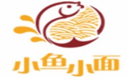 小鱼小面酸菜鱼加盟