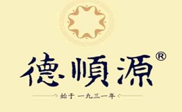 德顺源烧麦加盟费