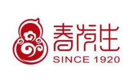 春发生饭店