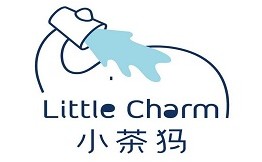 Little Charm小茶犸