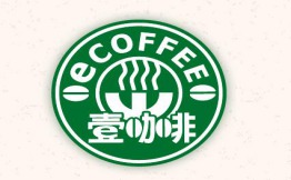 壹咖啡加盟