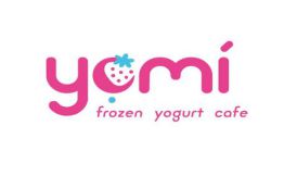 yomi时尚冰品加盟