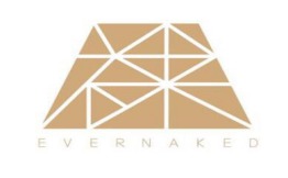 EVERNAKED裸蛋糕加盟费