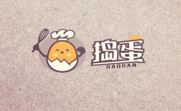 捣蛋小吃铺