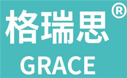 格瑞思面包加盟