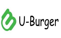 U-Burger优堡