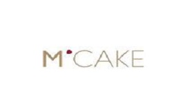 Mcake蛋糕