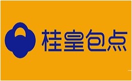 桂皇包点