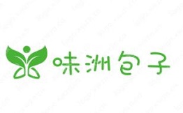 味洲包子加盟