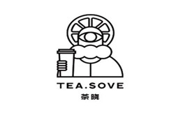 TEASOVE茶晓