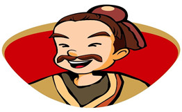 小司家水煎