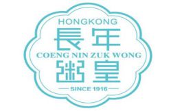 长年粥皇