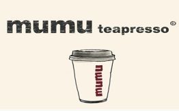 mumu奶茶