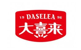 大喜来蛋糕