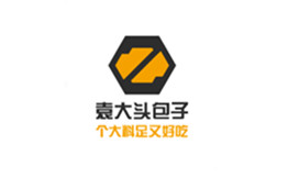 袁大头包子加盟