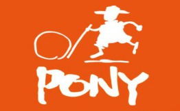 PONY蛋糕加盟费