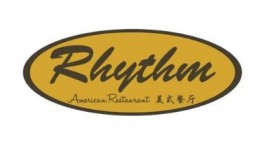 Rhythm西餐厅