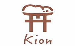 Kion面包