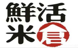 鲜活米仓谷芽饭加盟