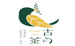 古之茶