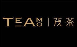 Te A Mo·茂茶