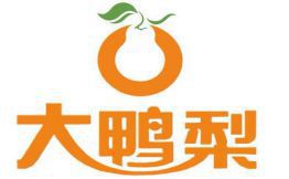 大鸭梨烤鸭