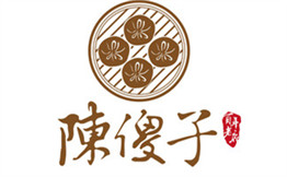 陈傻子餐厅加盟费