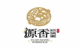 源香潮汕粥