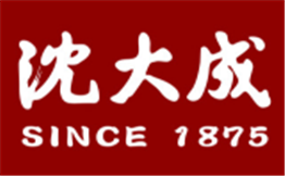 沈大成