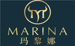 玛黎娜铁板牛排加盟
