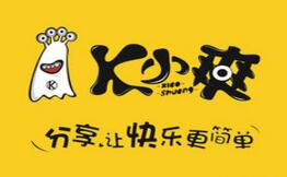 k小爽串串香
