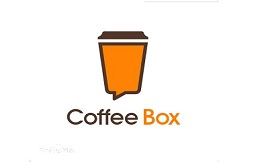 连咖啡CoffeeBox