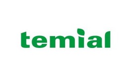 Temial知淳茶饮