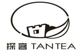 探客奶茶