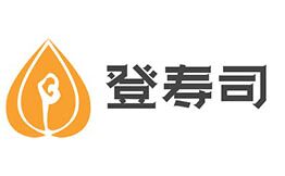 登寿司