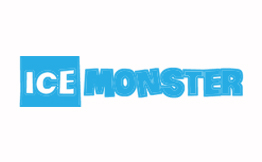 Ice Monster冰馆