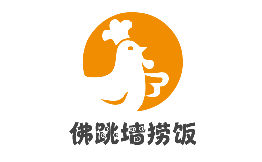 佛跳墙捞饭