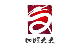 田螺大大螺蛳粉