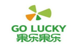 果乐果乐
