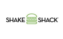 Shake Shack汉堡加盟费