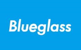 Blueglass排行8