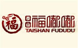 福嘟嘟米线加盟