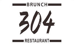 304Brunch Restaurant