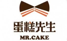 Mr.Cake蛋糕先生加盟费