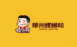 螺小胖柳州螺蛳粉