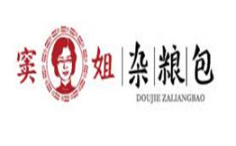 窦姐杂粮包
