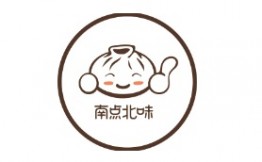 南点北味加盟费