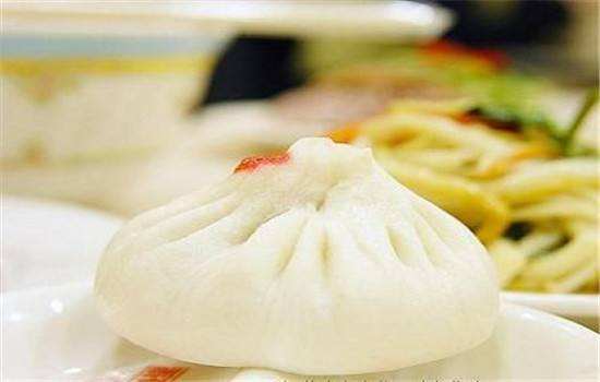 笼门包局加盟