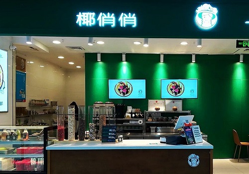 椰俏俏